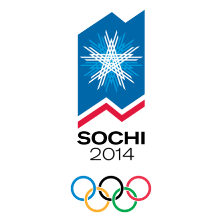 Sochi-2014-Olympics-829732